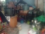 IMG-20221206-WA0035