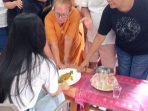 IMG_20231119_114305