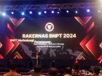 IMG-20240220-WA0070
