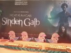 IMG_20240219_173130