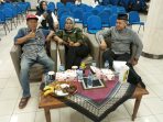IMG-20240305-WA0052