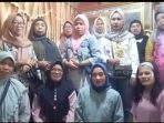 IMG-20240426-WA0000