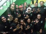 IMG-20240428-WA0010