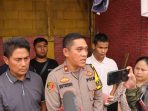 IMG-20240516-WA0004