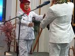 IMG-20240622-WA0037