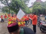 IMG_20240616_075642_464
