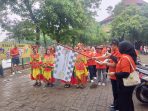 IMG_20240616_075722_484