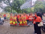 IMG_20240616_075727_944