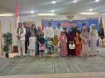 IMG_20240622_130405_206