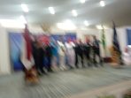 IMG_20240622_133701_450