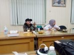 IMG-20240625-WA0042