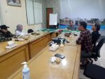IMG-20240625-WA0043
