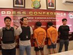 IMG-20240704-WA0018