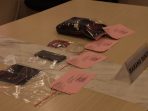 IMG-20240704-WA0019