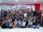 IMG-20240704-WA0023