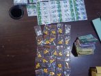 IMG-20240725-WA0034(1)
