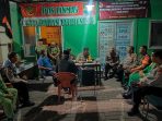 IMG-20240801-WA0042(1)