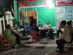 IMG-20240801-WA0043(1)