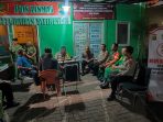 IMG-20240801-WA0044(1)
