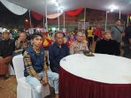 IMG-20240804-WA0079