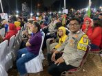 IMG-20240804-WA0082