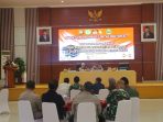 IMG-20240807-WA0085