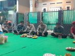 IMG-20240817-WA0034