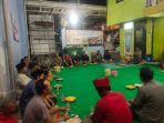 IMG-20240817-WA0035