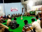 IMG-20240817-WA0036