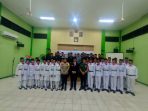 IMG-20240817-WA0195