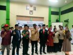 IMG-20240817-WA0196