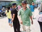 IMG-20240821-WA0132