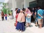 IMG-20240821-WA0133
