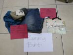 IMG-20240826-WA0062