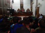 IMG-20240910-WA0153