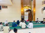 IMG-20240913-WA0281