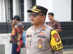 IMG-20240925-WA0130(1)