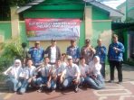 IMG-20241001-WA0184