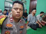 IMG-20241003-WA0051(1)