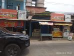 IMG-20241005-WA0103