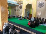 IMG-20241009-WA0065(1)