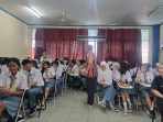 IMG-20241012-WA0190(1)