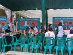 IMG-20241013-WA0062