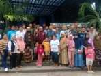 IMG-20241015-WA0091