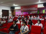 IMG-20241015-WA0098