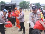 IMG-20241015-WA0152(1)