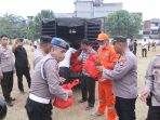 IMG-20241015-WA0154(1)