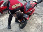 IMG-20241021-WA0259