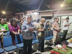 IMG-20241022-WA0075