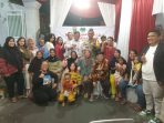 IMG-20241031-WA0187
